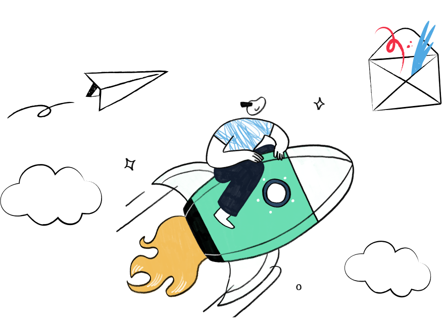 Guide to Customer Messaging 2023 APJ.png